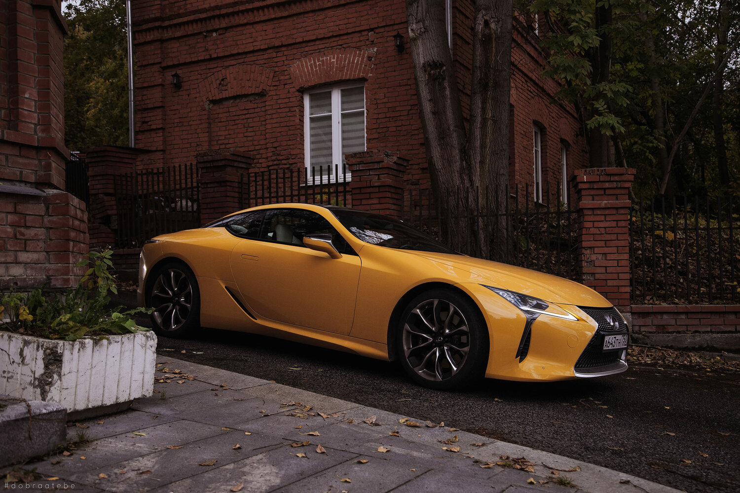 lexus lc, lc 500 lexus, lexus, lc 500, lexus lc 500 2021
