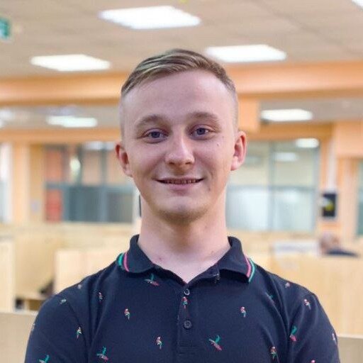 Иван Брюшков