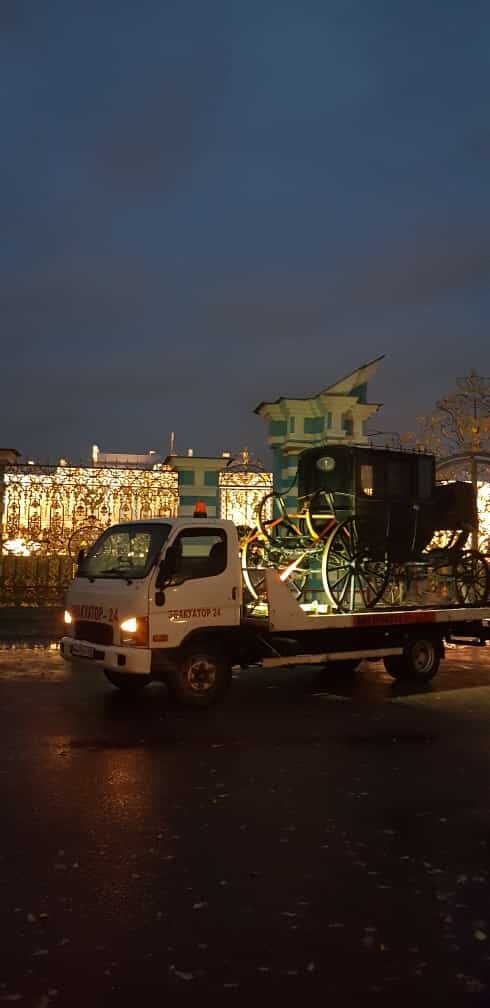 эвакуатор, эвакуатор москва, эвакуатор зеленый газель, автоэвакуатор, эвакуатор краснодар