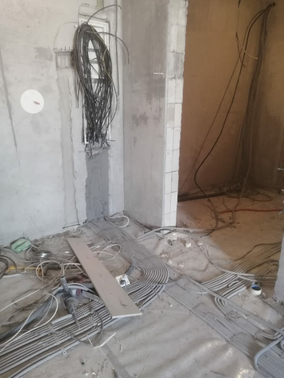 Косяк в Москве: 4 исполнителя с отзывами и ценами на Яндекс Услугах.