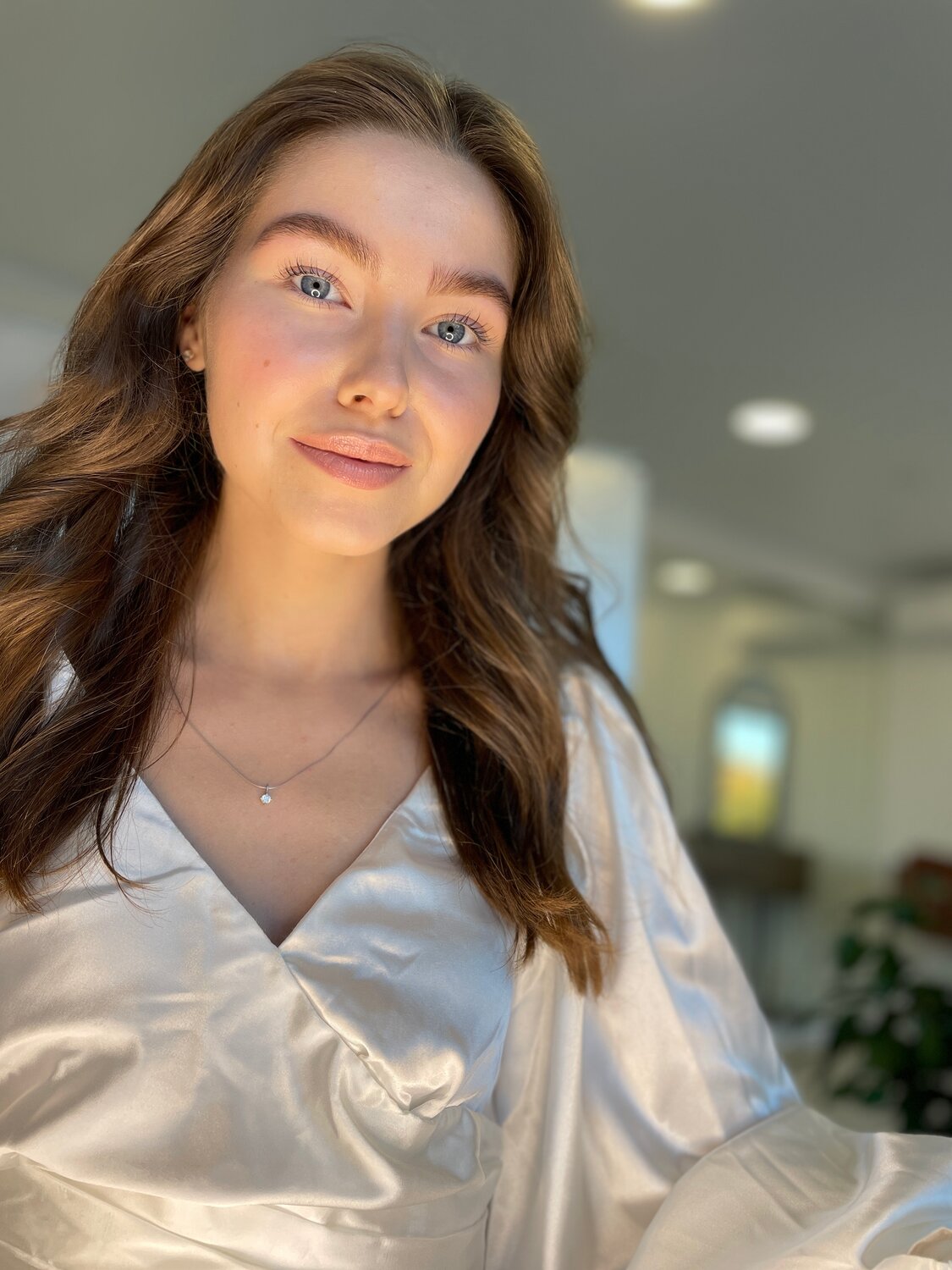 девушка, человек, фотографии юлии, анастасия соболева, софия