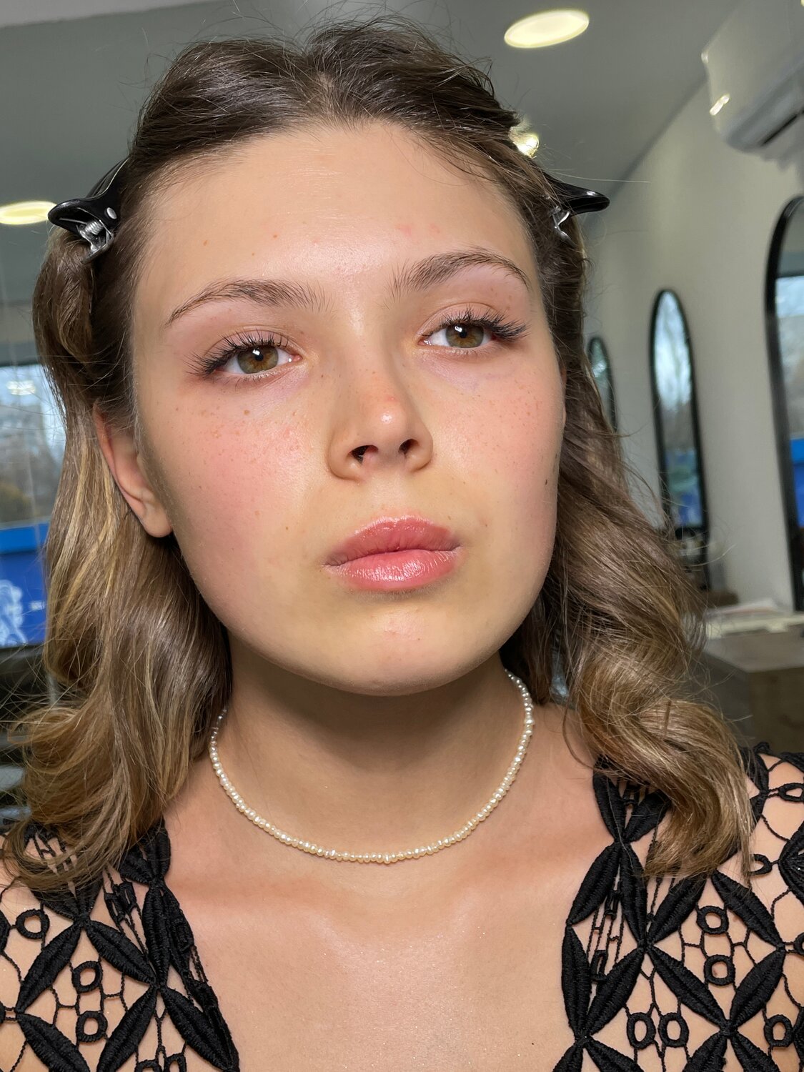 девушка, актрисы, человек, российские актрисы, актриса вилкова