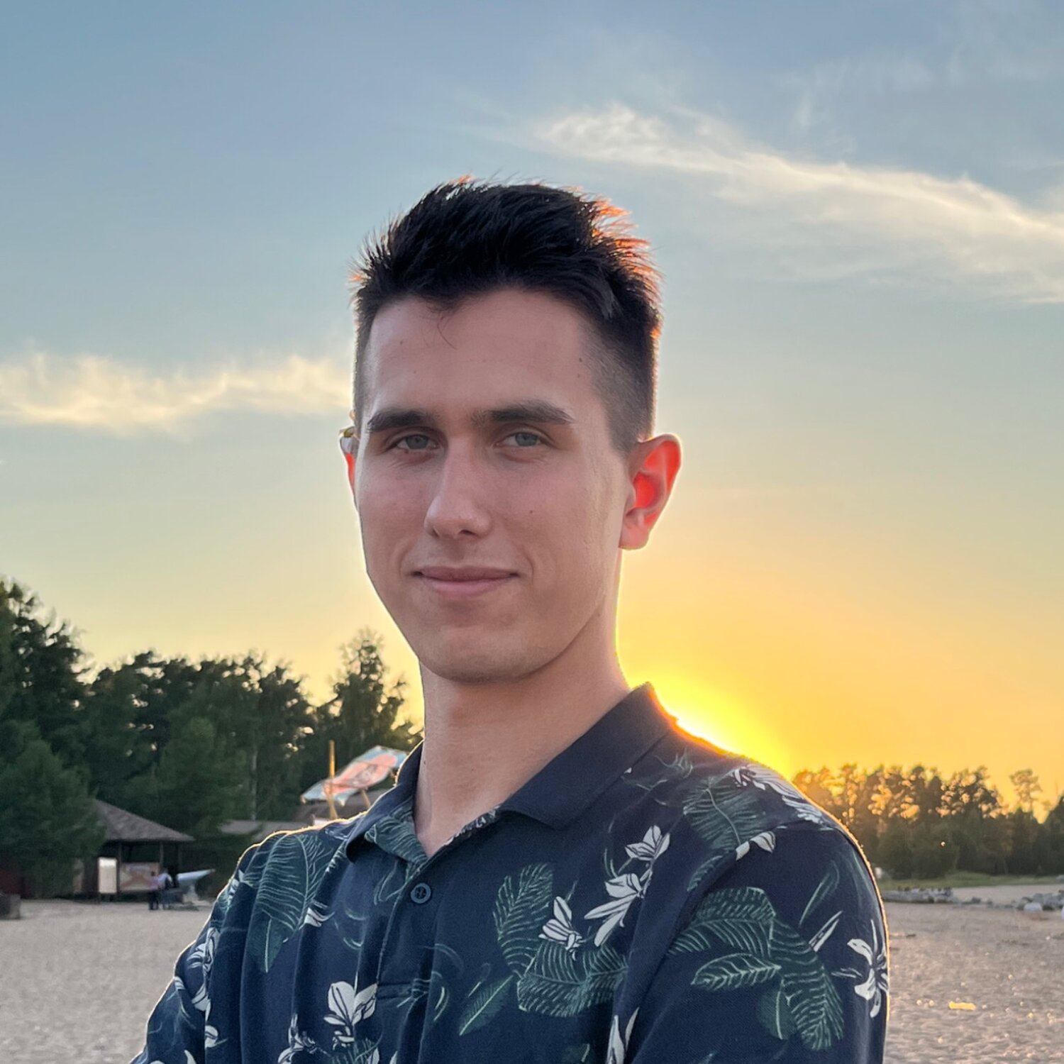 Сантехник выезд на дом в Алматы: 58 сантехников с отзывами и ценами на ...