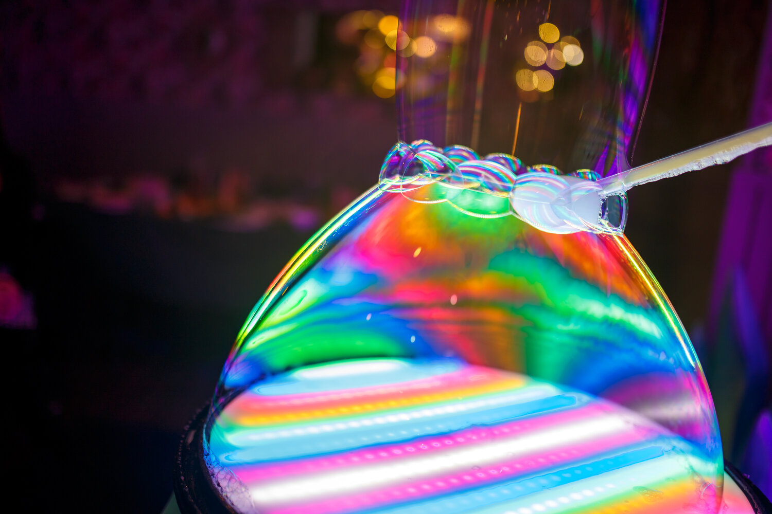 шоу мыльные пузыри, мыльные пузыри, bubble show шоу мыльных пузырей, световое шоу мыльных пузырей, световой стол для шоу мыльных пузырей