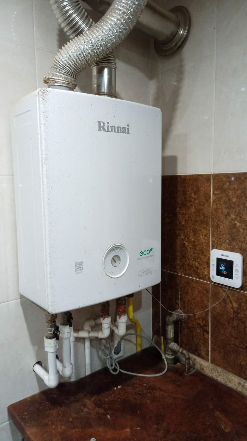 газовый котел rinnai br-c30 двухконтурный, двухконтурный газовый котел, газовый котел rinnai br-k12, газовый котел rinnai br-u30, газовый котел rinnai rb-167rmf