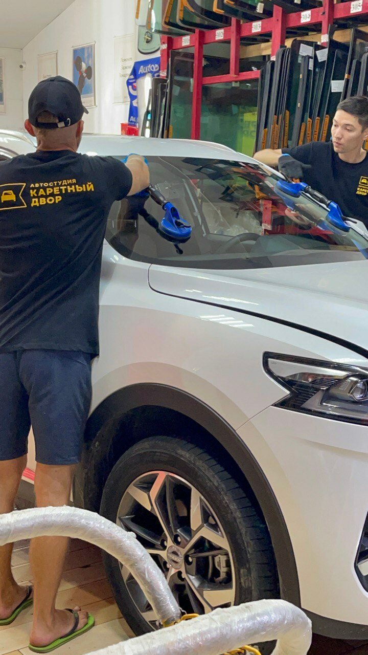 тонировка автомобиля, тонировка стекол автомобиля, авто, тонировка стекол, детейлинг
