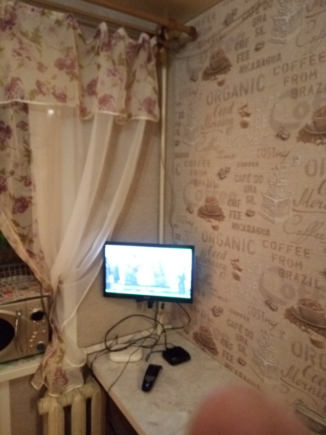 квартира, комнаты, уютная квартира, жилье, комната в квартире