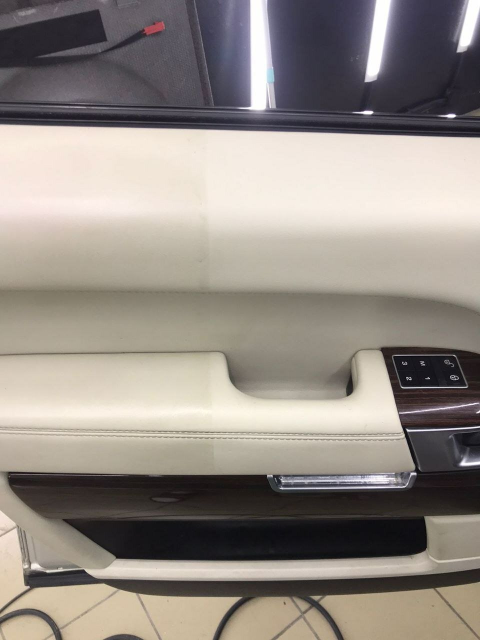 водительская дверь range rover vogue, range rover, авто, range rover vogue сняли кузов, автомобиль