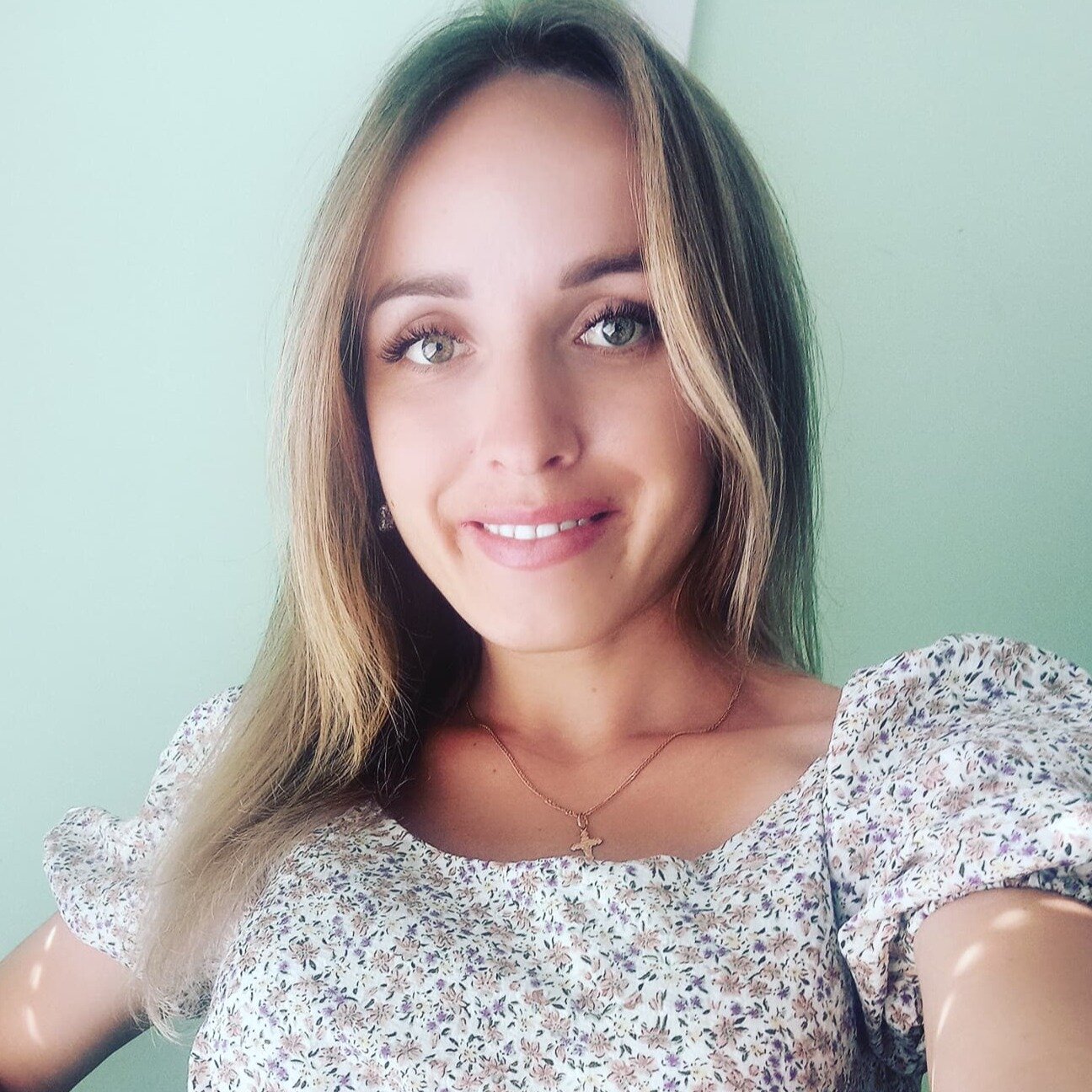Анастасия Д.