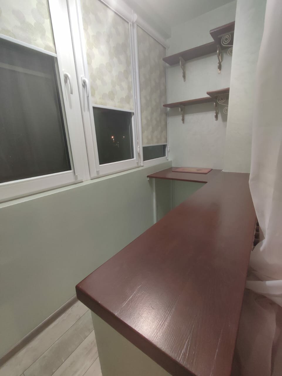 балкон и лоджия, лоджия, отделка балкона, лоджия в доме, балкон