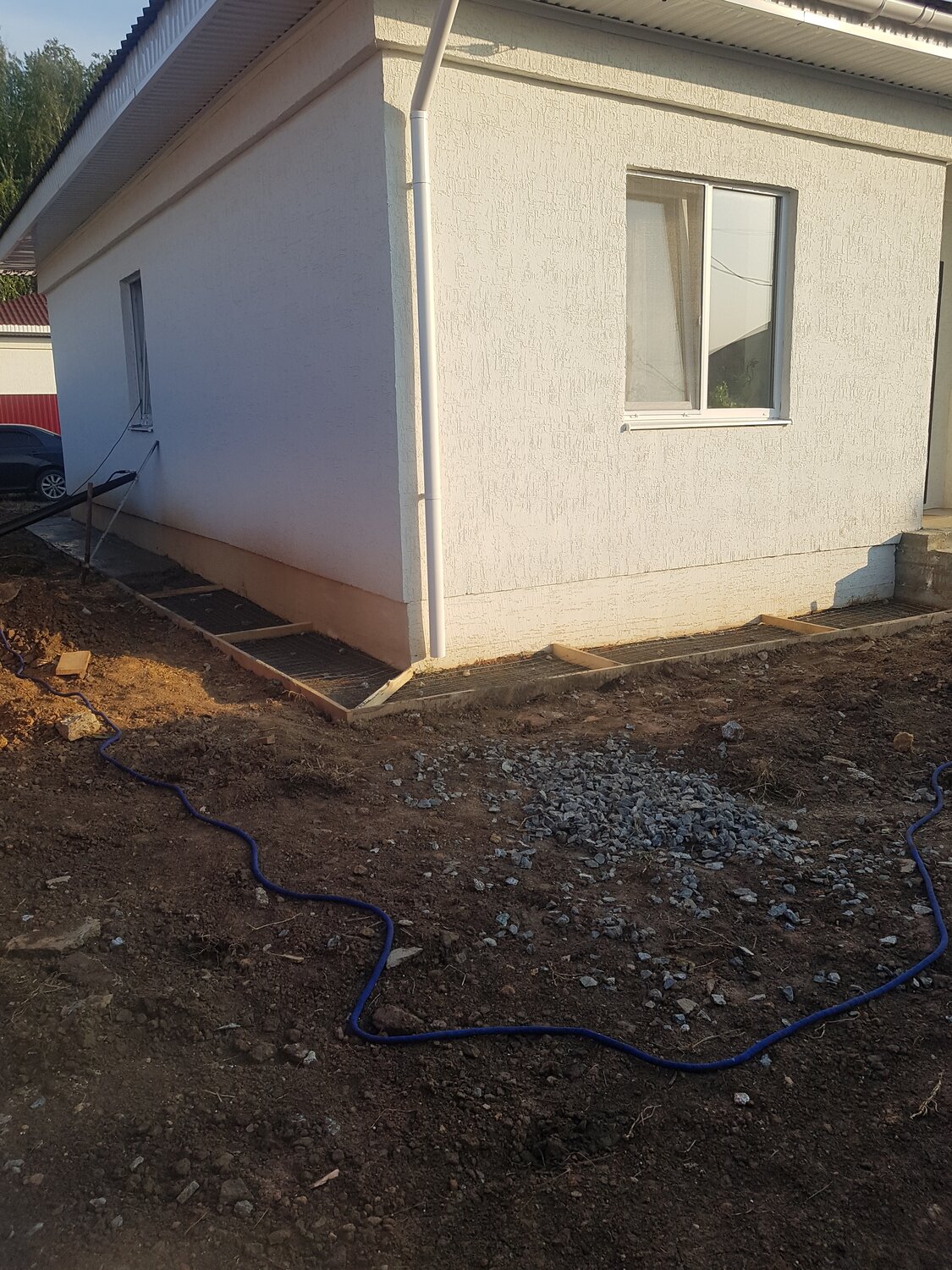 дом дача, дом, дом в селе, дома дачи коттеджи, дом в севастополе