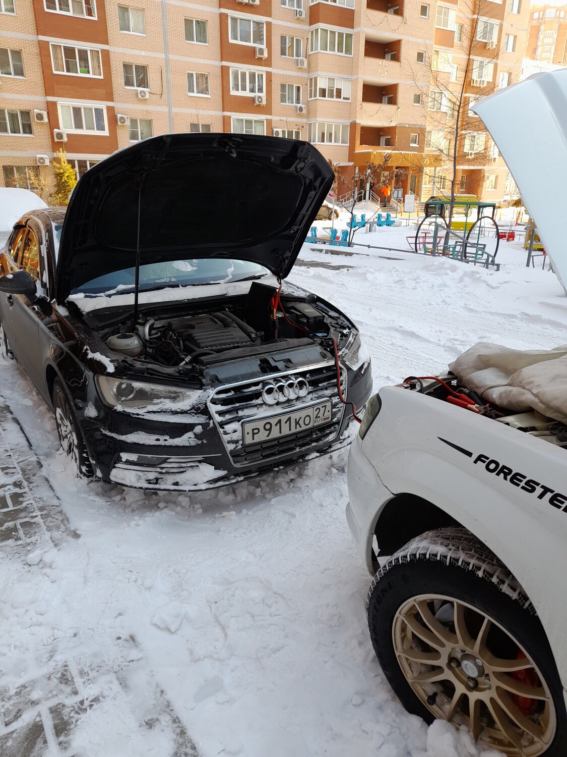 автомобиль audi, легковой автомобиль, автомобиль ауди, ауди ку, ауди ку 7