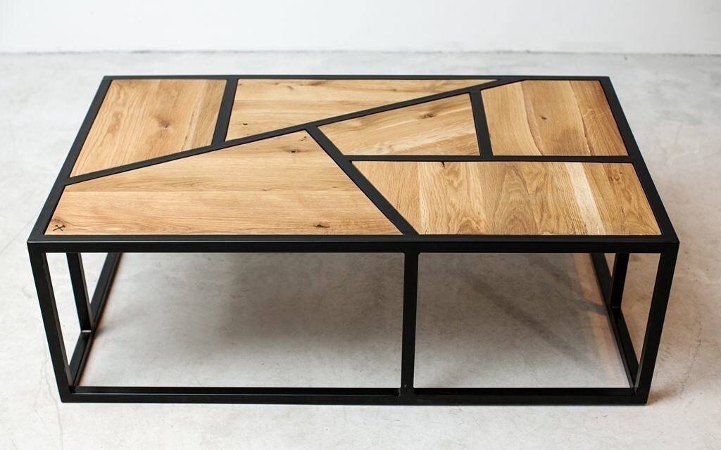 Изготовление стола во Владимире - Изготовление мебели - Ремонт и строительство: 