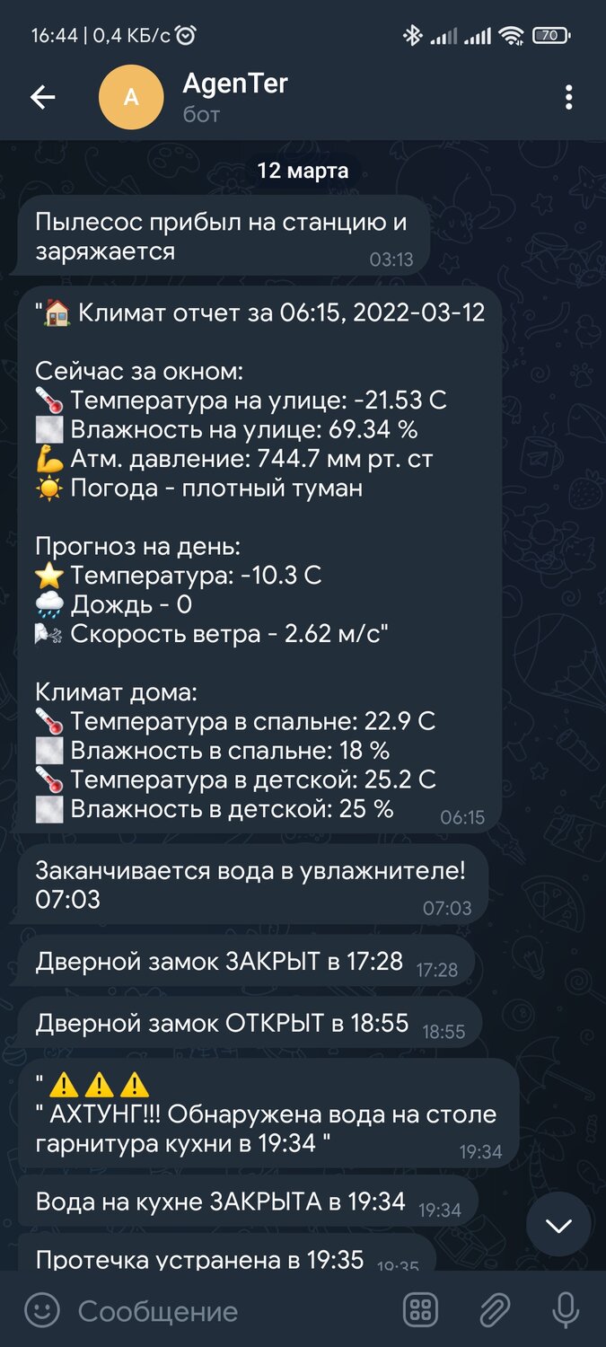 переписки, скриншот, чат в телеграм, телеграмм переписка, группы в телеграмме