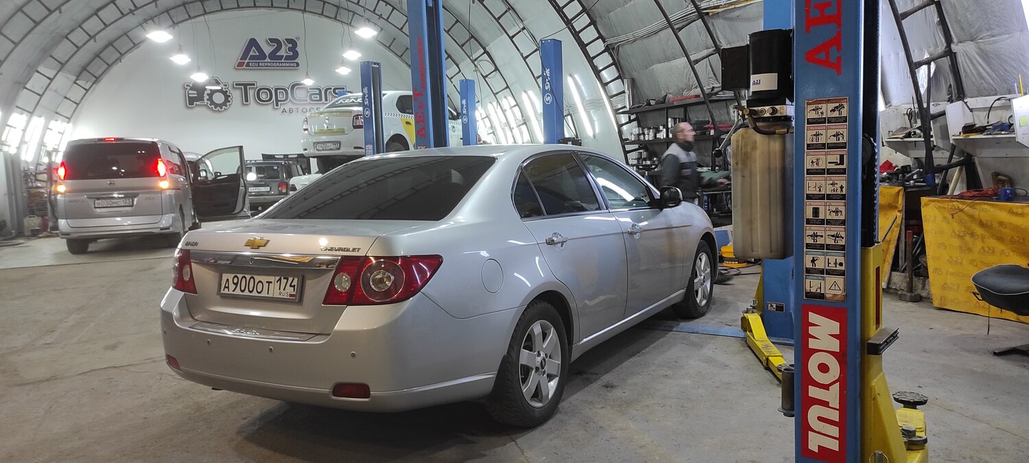chevrolet epica, chevrolet epica 2008, chevrolet epica 2011, шевроле эпика 2011, Chevrolet Epica I