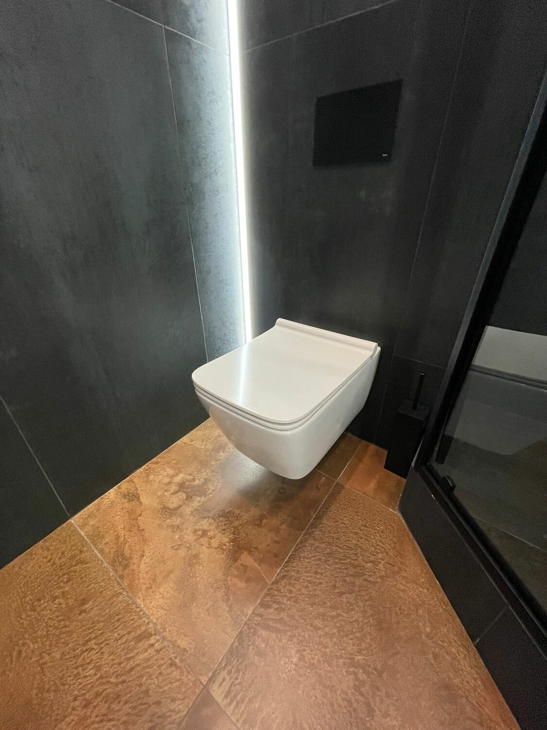 подвесной унитаз, консольный унитаз с инсталляцией, умный унитаз geberit aquaclean, унитаз geberit aquaclean, унитаз инсталляция