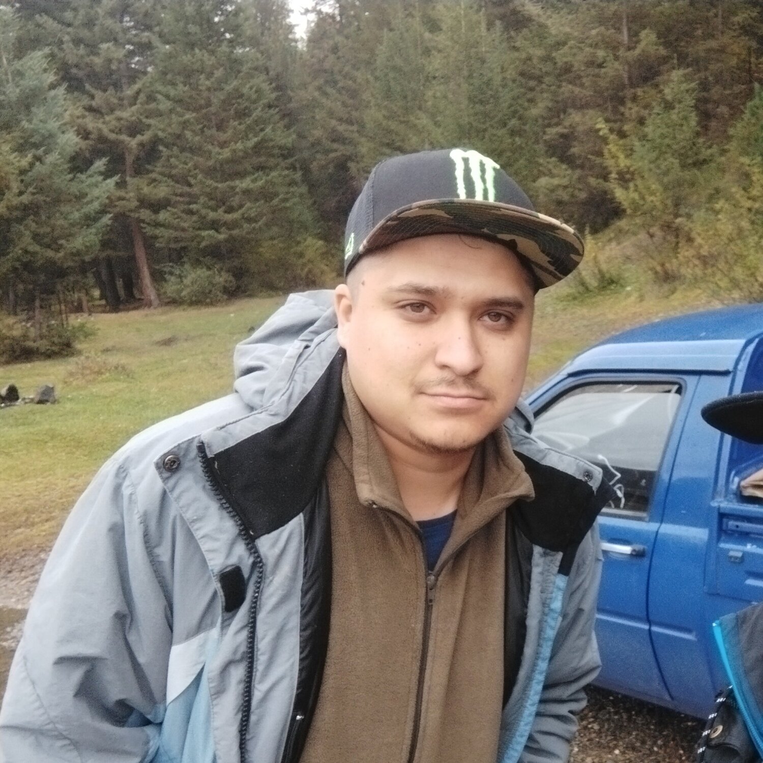 Александр Марчуков