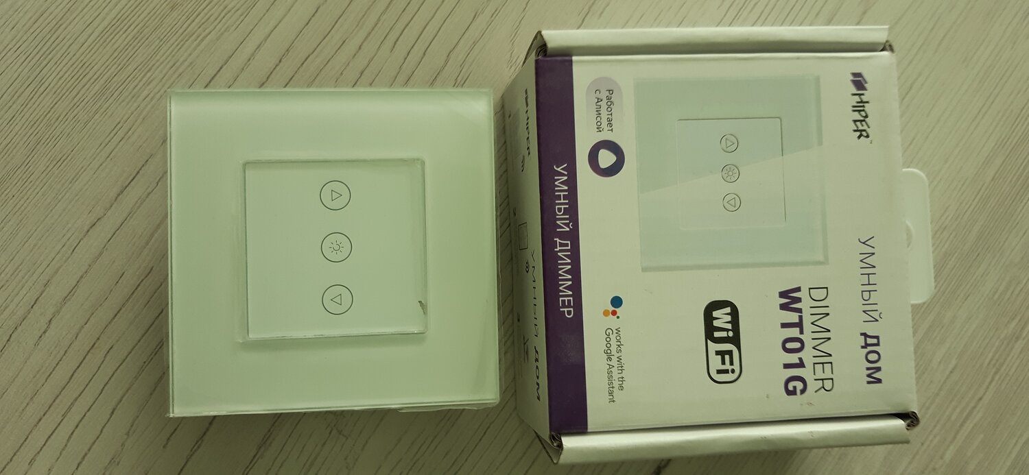 беспроводной выключатель, диммер wifi выключатель света, сенсорный выключатель delumo, сенсорный выключатель, умный выключатель