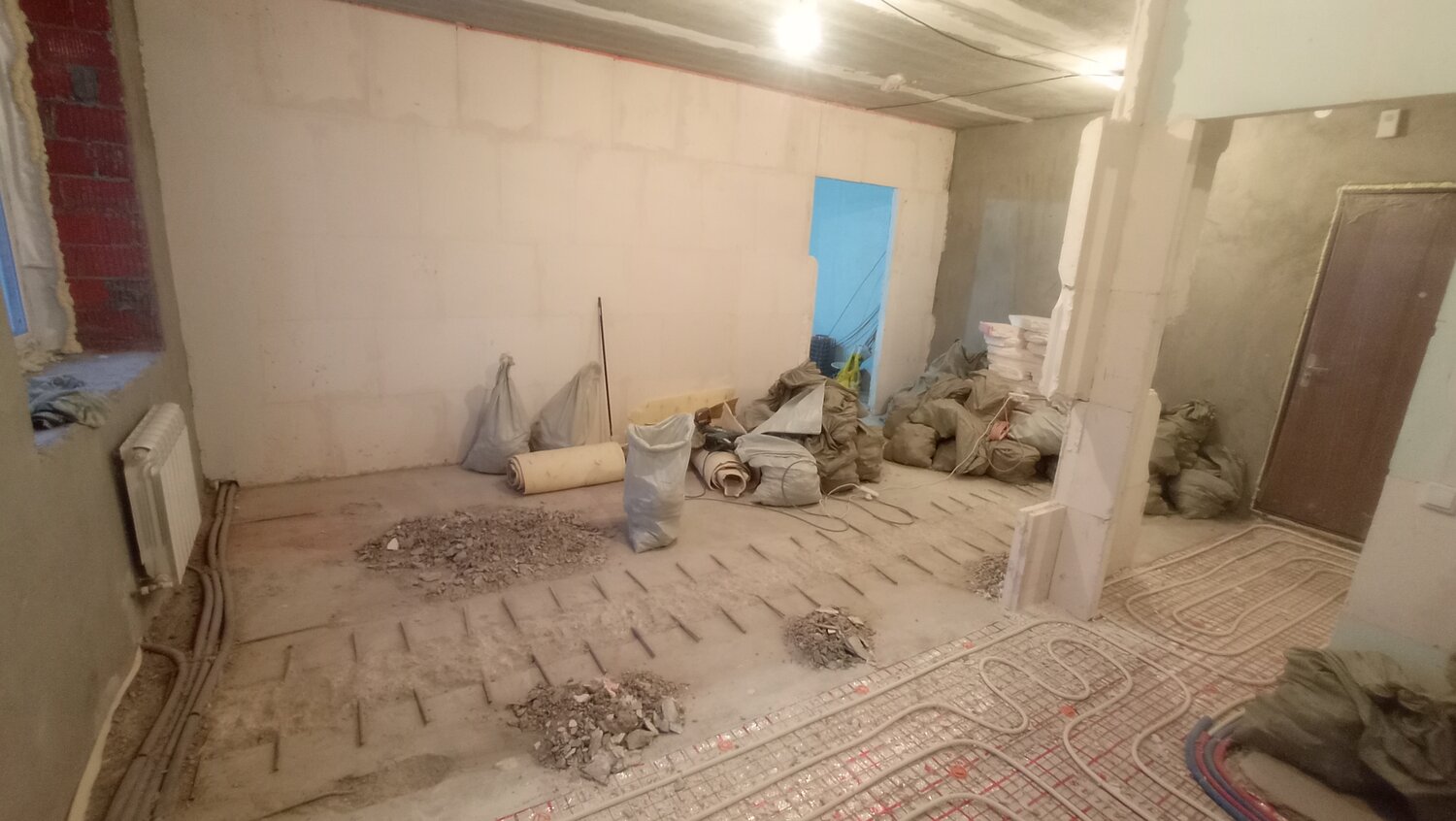 ремонт, квартира, ремонт дома, интерьер, помещение