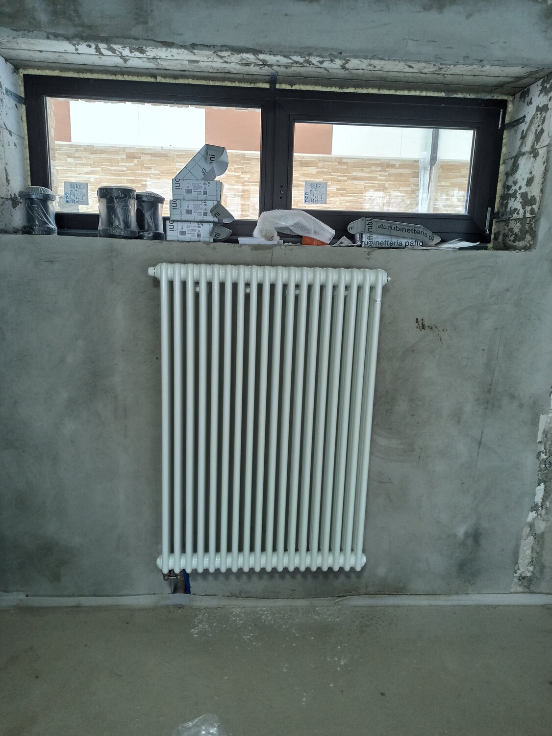 стальные радиаторы отопления, радиаторы отопления, стальные радиаторы, батареи отопления, радиатор батарея