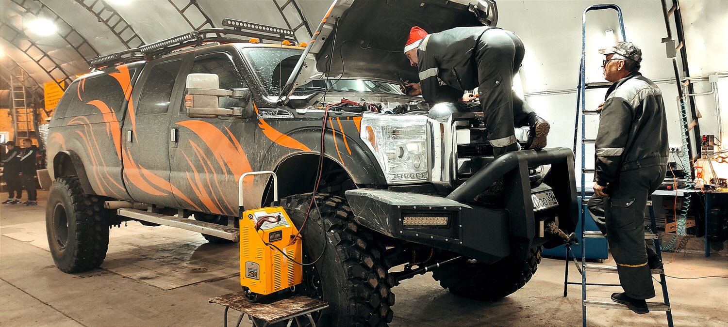 long arm додж рам 2500, внедорожник форд, ford patriot пикап, ford f 650 offroad, ford f-series