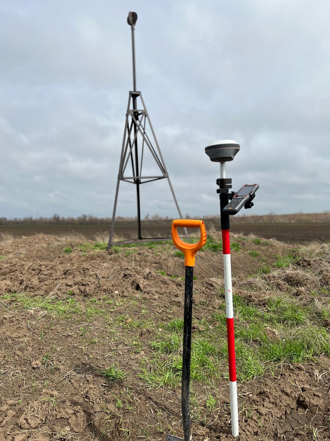 полевые изыскания геодезические, геодезические изыскания, геодезическая, геодезическая съемка, геодезия