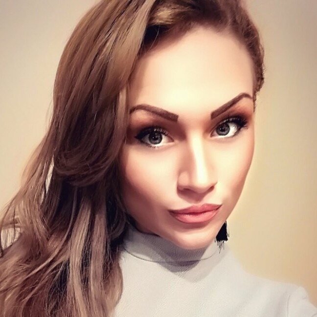 Эмили Павловская