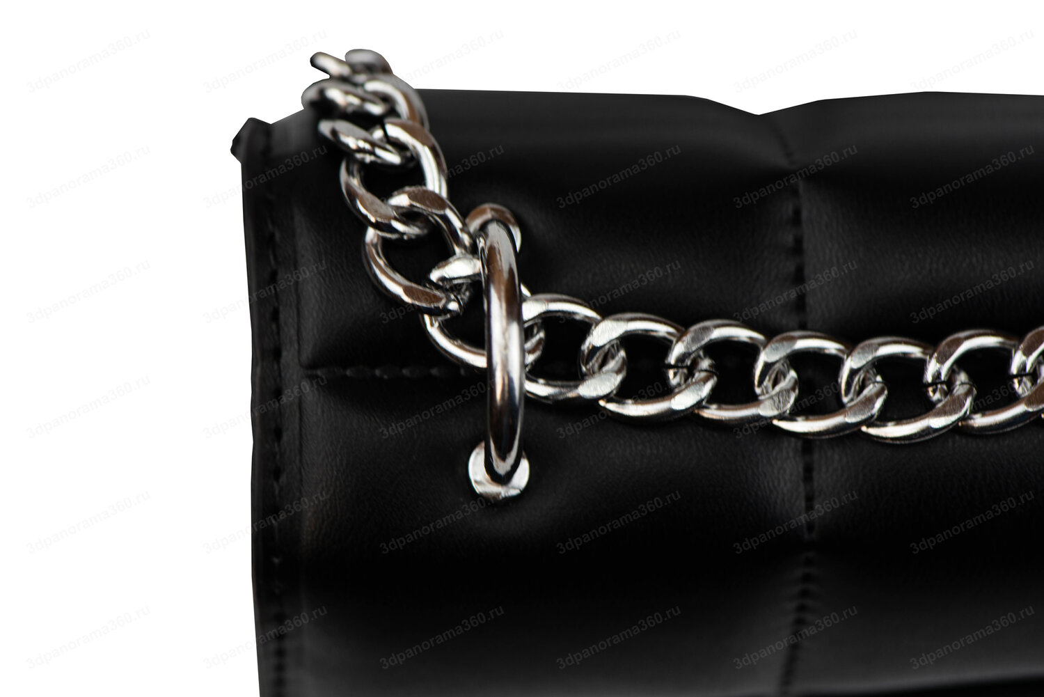 tosoco 020 black сумка экокожа 22x25x13, сумки, черная женская сумка, сумка женская palio, сумочки