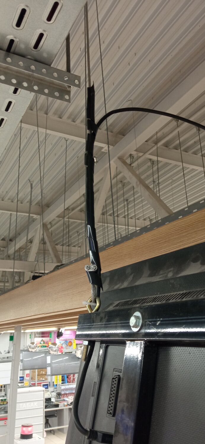 автоматика на ворота, garage door spring repair ., garage door opener mr-2 e1, геркон на подъемные ворота, garage door opener