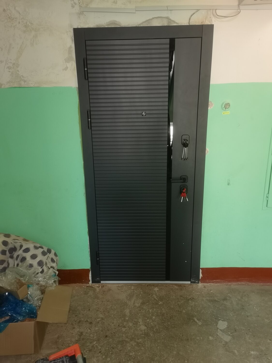 дверь, входная дверь, металлические двери, дверь входная металлическая, стальные двери