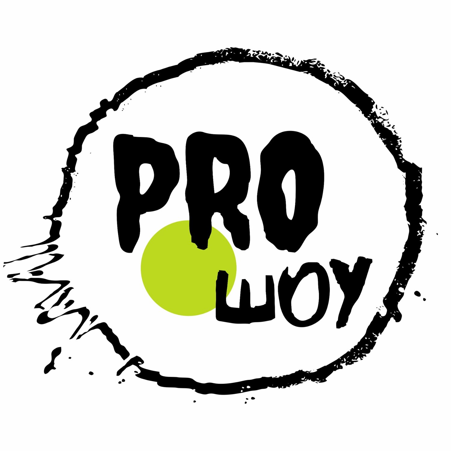 ProShow