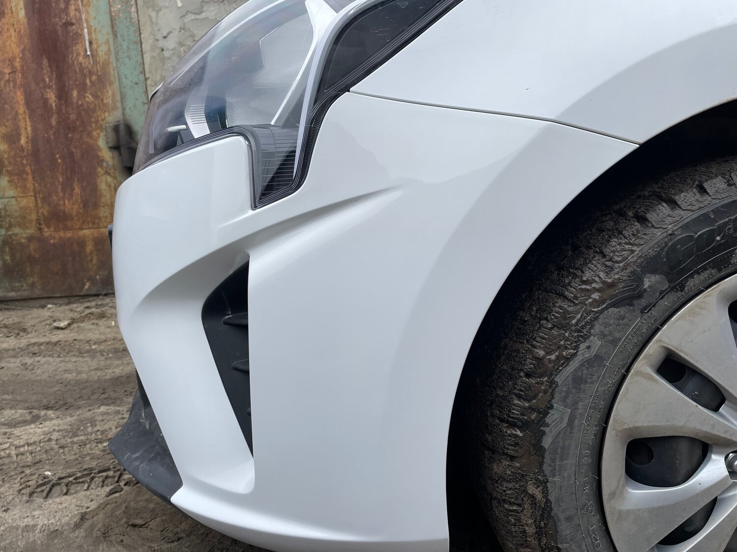 автомобиль, авто, pegasus r18 skoda, киа рио 2020 рестайлинг, киа рио 4 2020