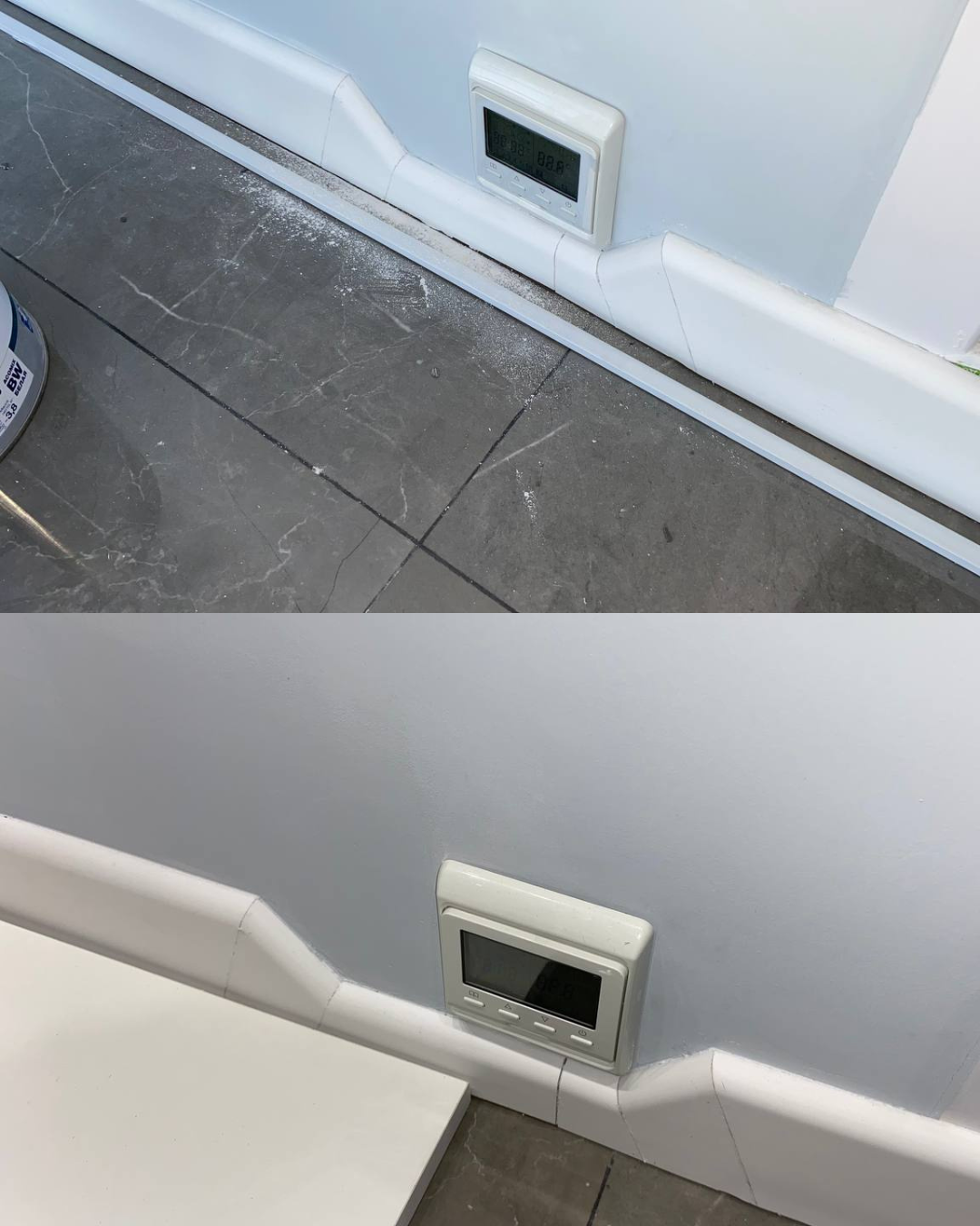 электрическая розетка, usb розетка в вагоне, розетки на вентиляционном коробе, интерьер санузла, расположение розеток