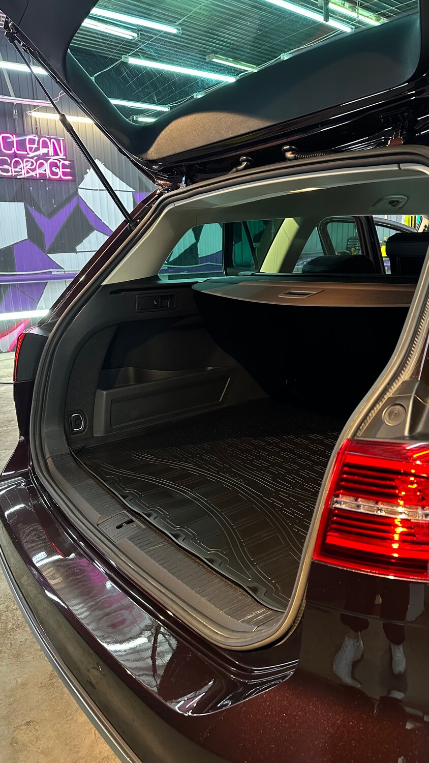 volkswagen touareg, шкода кодиак, volkswagen touareg 3, автомобиль, škoda kodiaq