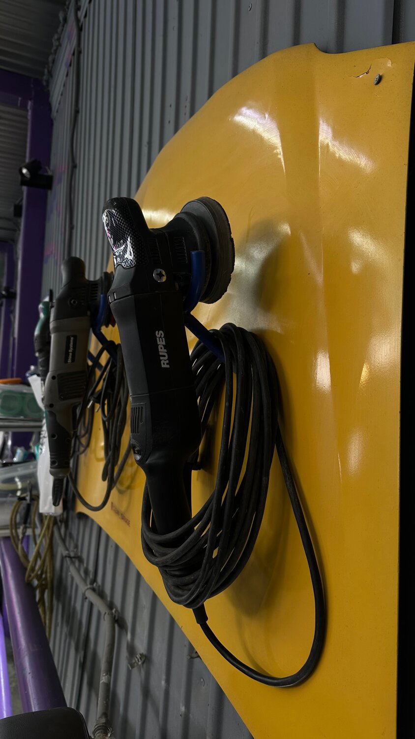 мойка высокого давления керхер, мойка высокого давления karcher, керхер мойка, мойка апаратлар, мойка керхер с подогревом воды дизель