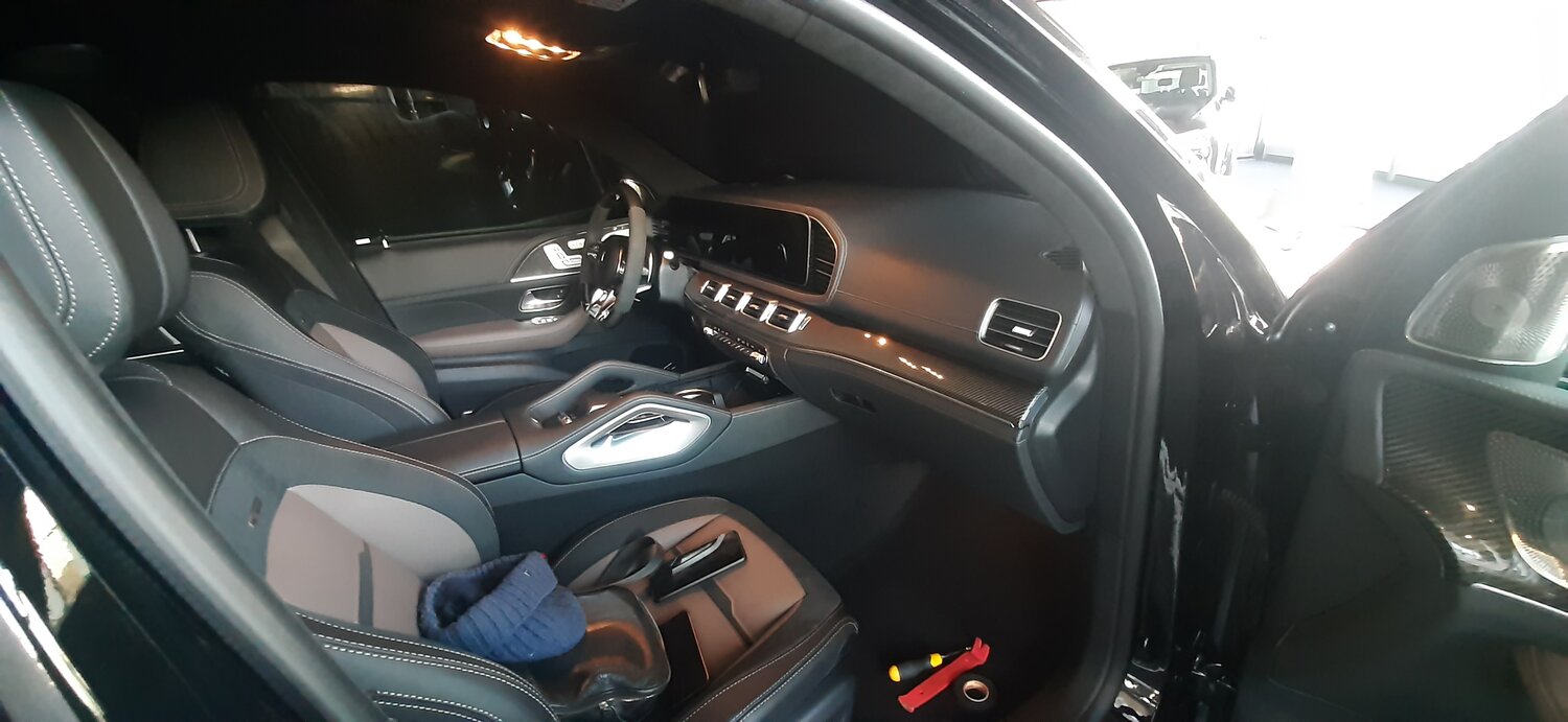 mercedes amg gle 63 s, mercedes amg gle, amg gle, авто, amg gle 63 s