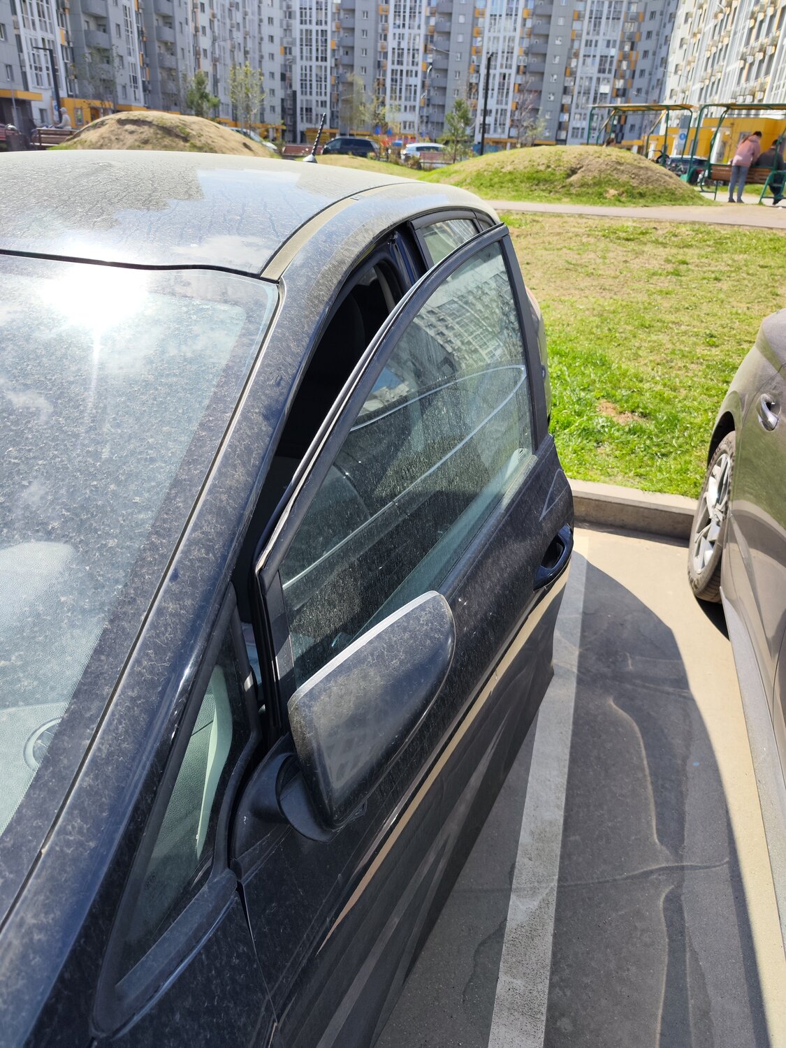 Техническая помощь на дороге в Москве - Помощь на дорогах - Ремонт авто ...