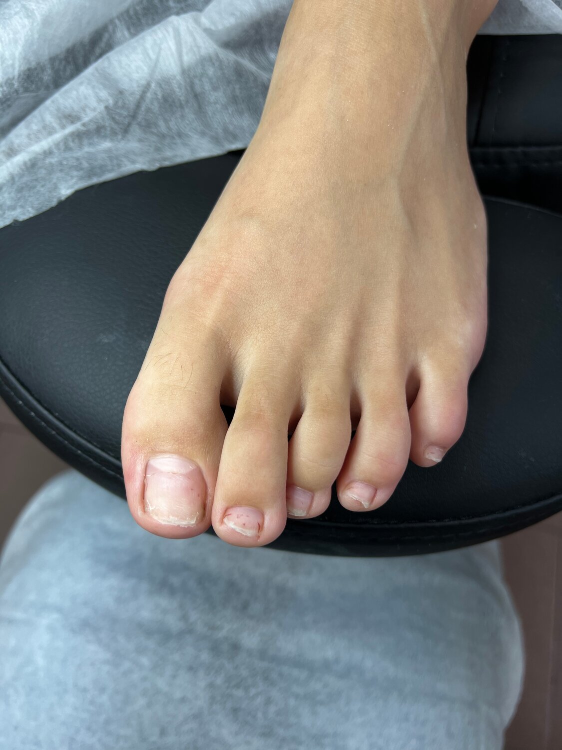 педикюра, педикюр стопы, ноги, ногти на ногах, ножки