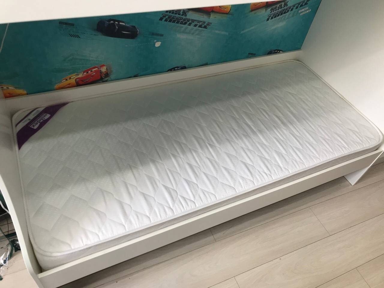 матрас, матрас премиум, кровать с матрасом, детский матрас, матрас для сна