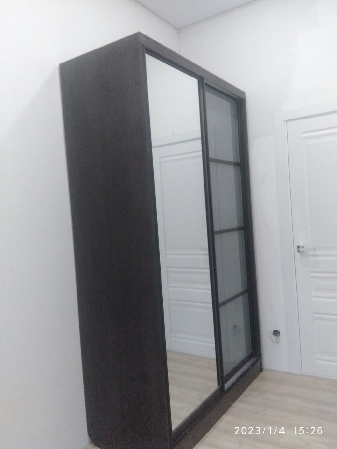 шкаф купе, шкаф купе венге, двухдверный шкаф купе, трехдверный шкаф купе, двухстворчатый шкаф купе