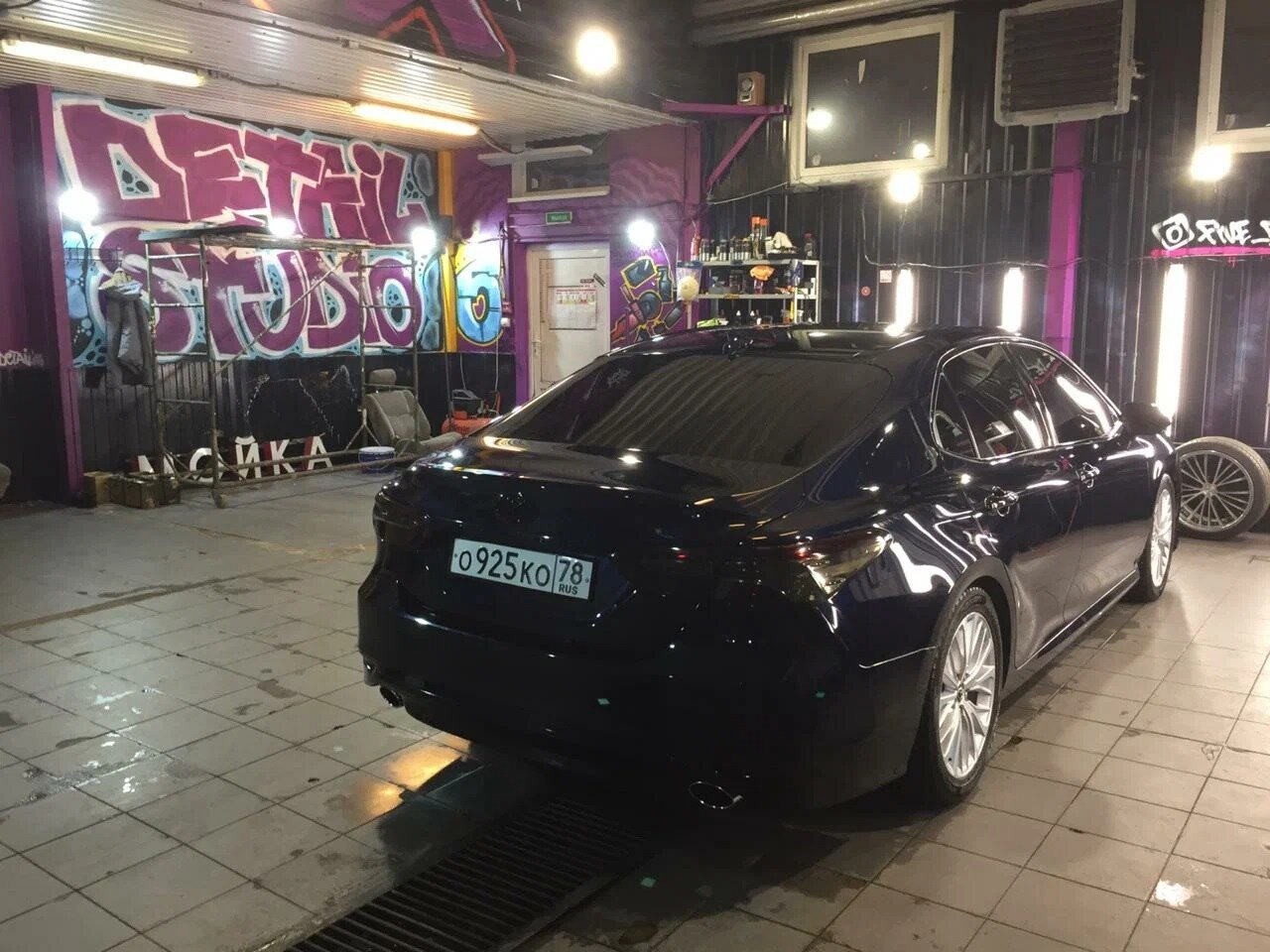 bmw e60, lexus gs, лексус gs 350, lexus gs 450, lexus gs 2008