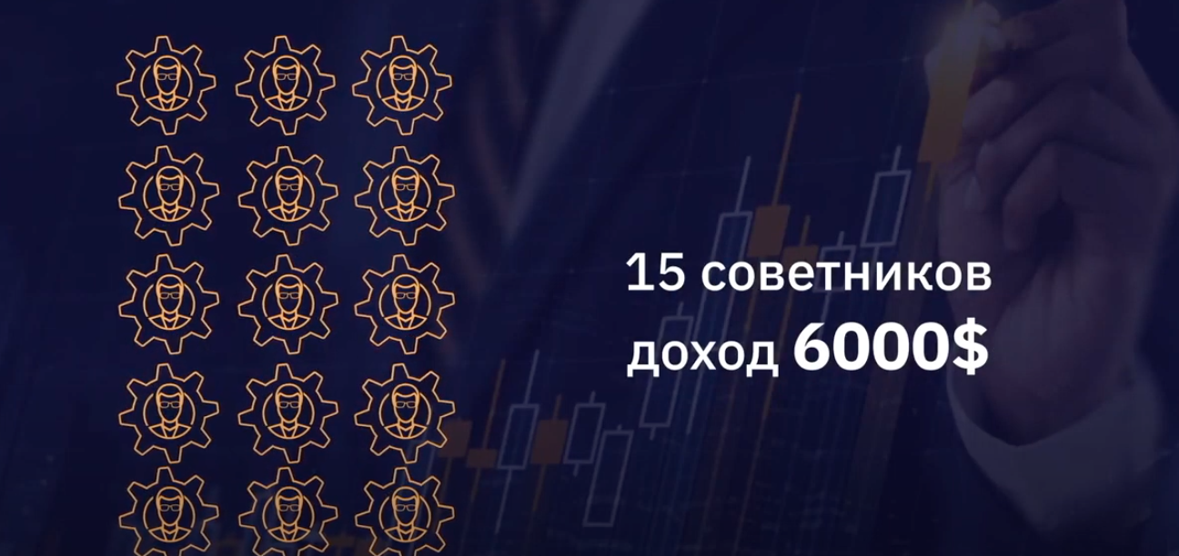 деньги, пассивный доход, заработок, заработок денег, криптовалюта