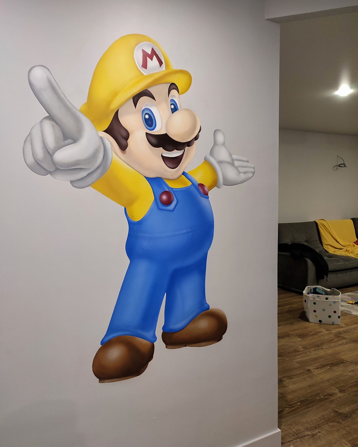 марио, марио герои, mario, super mario, mario bros.