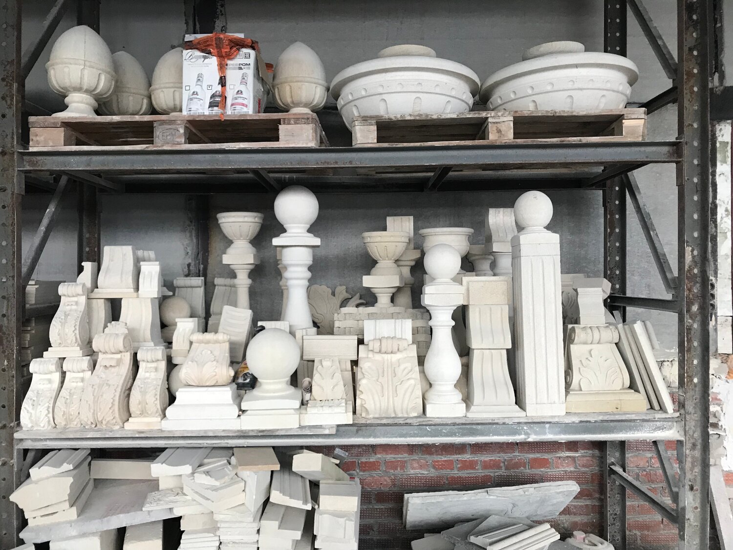 балясины из бетона, форма для балясины из бетона, производство керамики, изделия из камня, изделия из мрамора