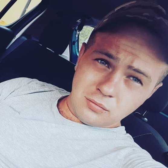 Алексей Золотарев