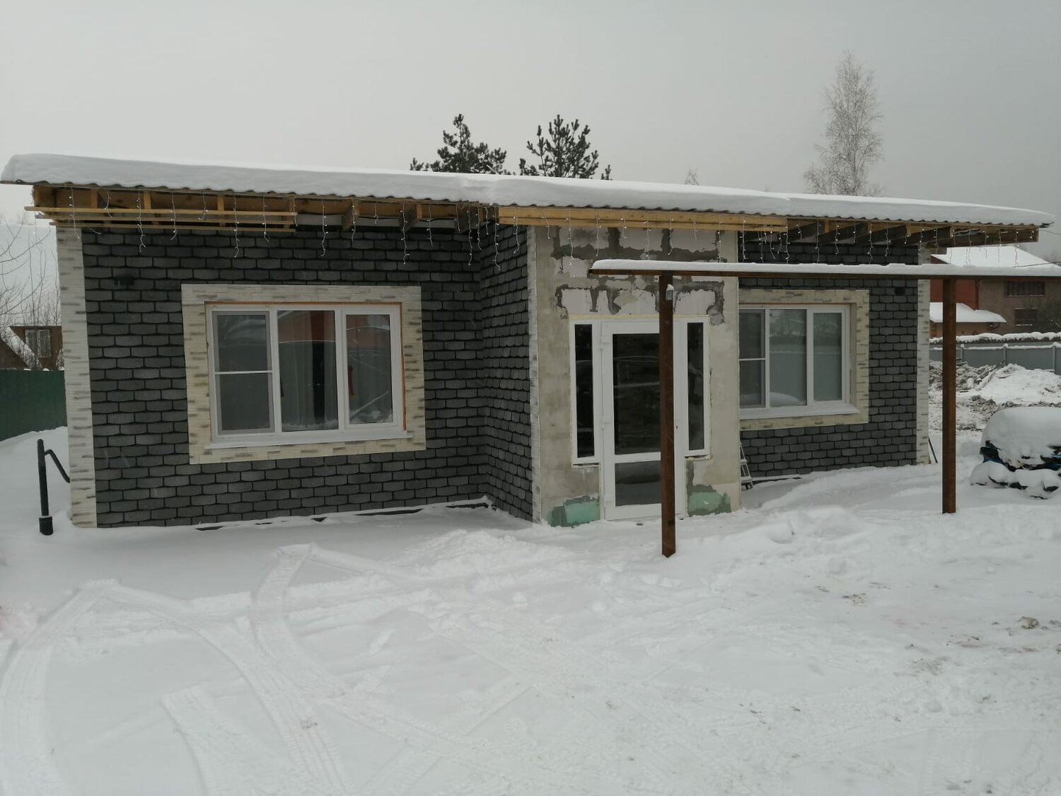 загородный дом, дом, загородный коттедж, дома дом, дачный дом