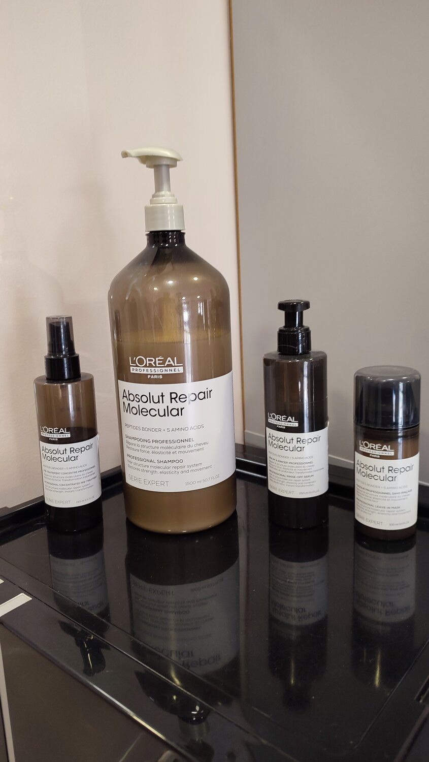 безсульфатный шампунь, davines шампунь, shampoo шампунь, шампунь для волос, шампунь для волос профессиональный