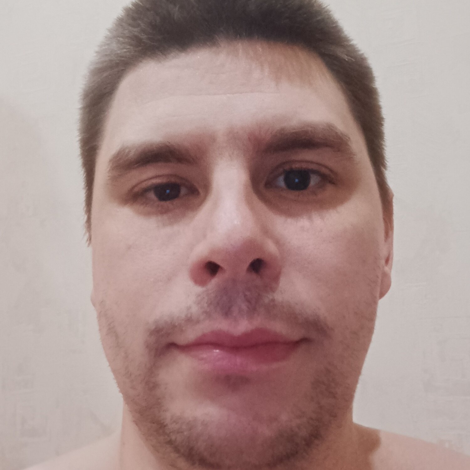 Евгений Богомолов