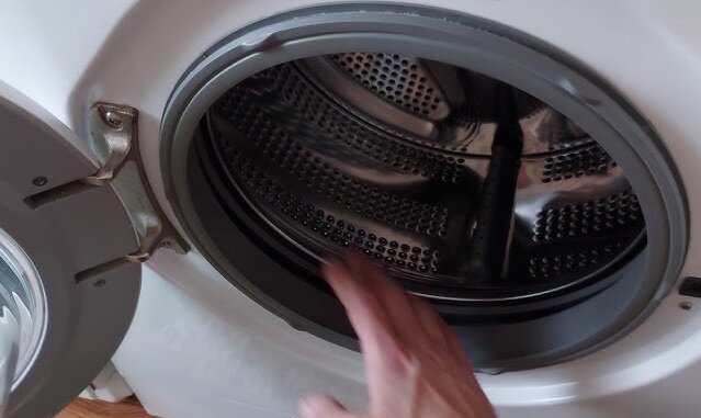 lg стиральная машина, стиральная машина, стиральная машина бу, барабан стиральной машины, стиральная машинка