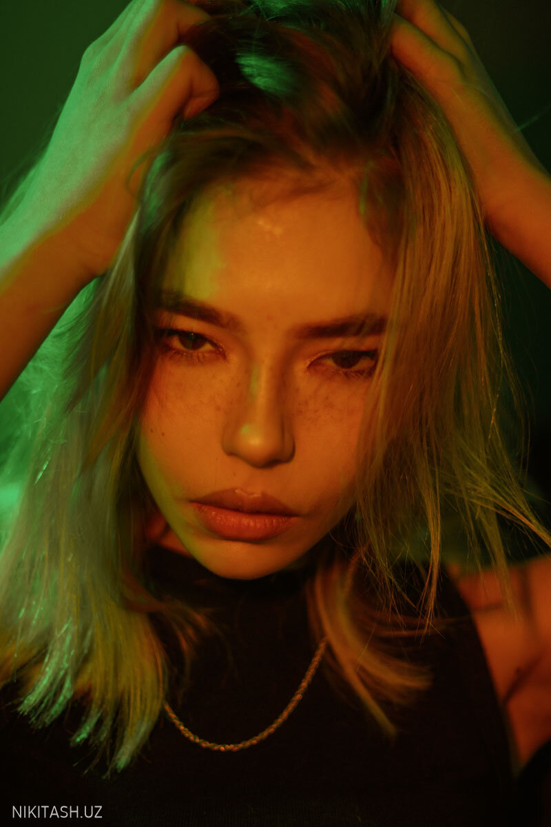 девушка, красота девушки, природная красота девушек, девочка, естественная красота